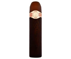 Cuba Magnum Royal EDT tualetinis vanduo vyrams, 130 ml