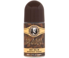 Cuba Mexico Maya Dezodorantas, 50 ml