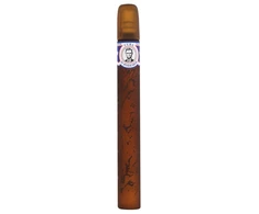 Cuba Si Podemos EDT tualetinis vanduo vyrams, 35 ml
