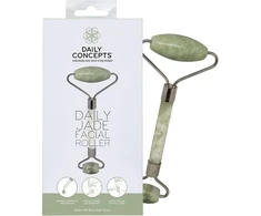 „Daily Concepts“, kasdienis nefritinis veido volelis, 5,1 uncijos