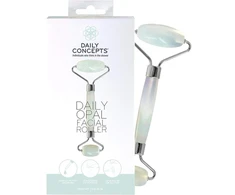 „Daily Concepts“ veido volelis „Daily Concepts“ obsidiano kristalų 1 vnt.