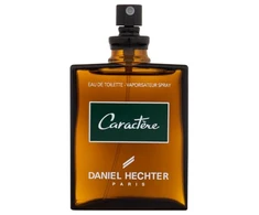 Daniel Hechter Caractere EDT 50ml (TESTER)