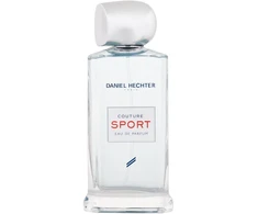 Daniel Hechter kolekcija Couture Sport