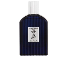 Dar El Ward Ayman EDP parfumuotas vanduo unisex, 100 ml
