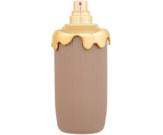 Dar El Ward Vanilla Marshmallow EDP 100 ml