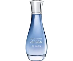 Davidoff Cool Vanduo Reborn EDT Moterims 100 ml Tester