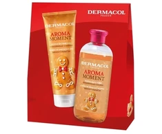 Dermacol Aroma Moment dovanų rinkinys