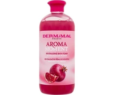 Dermacol Aroma Moment Pomegranate Power Vonios putos