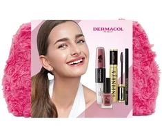 Dermacol DC Bestsellers Gift Set