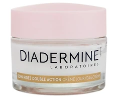 Diadermine Anti-Wrinkle, 50 ml