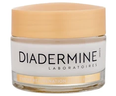 Diadermine Expert atjauninamasis dieninis kremas