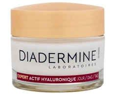 Diadermine Expert Actif Hyaluronique Day Cream