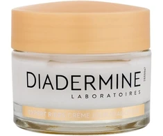 Diadermine Expert, 50 ml