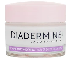 Diadermine Lift+, 50 ml