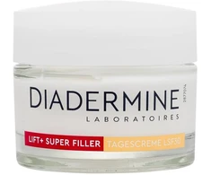 Diadermine Lift+ Super Filler Anti-Age Day Cream