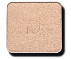 Diego Dalla Palma Refill System Eyeshadow (162 Pale rusvai gelsvas) 2 g