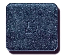 Diego Dalla Palma Refill System Eyeshadow (125 Rolling Mėlyna) 2 g