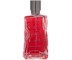 Diesel D EDP 100 ml