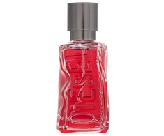 Diesel D EDP 30 ml