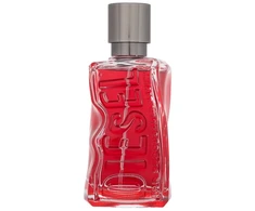 Diesel D EDP 50 ml