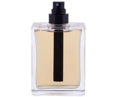 Christian Dior, Dior Homme, Eau De Toilette, For Men, 100 ml *Tester