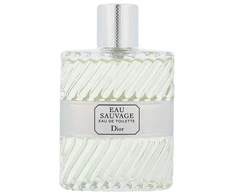 Dior Eau Sauvage