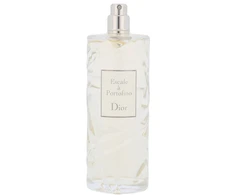 Dior Escale a Portofino EDT 125 ml