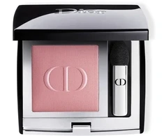 Dior Diorshow Mono Couleur akių šešėliai, atspalvis: 826 Rose Montaigne, 2 g