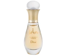 Dior J'adore EDP Roller-Pearl 20 ml