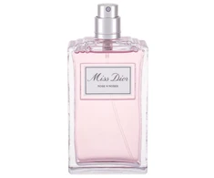 Christian Dior, Miss Dior Rose N'Roses, Eau De Toilette, For Women, 100 ml *Tester