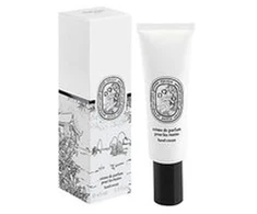 Diptyque Do Son Krém na ruce 45ml