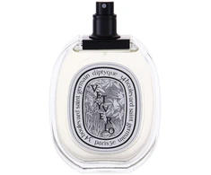 Diptyque Vetyverio EDT 100 ml
