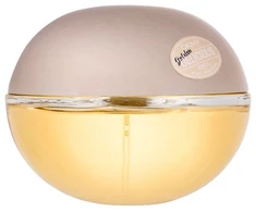 DKNY Golden Delicious EDP 100 ml