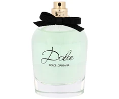 Dolce&amp;Gabbana Dolce &amp; Gabbana Dolce EDP W 75 ml Tester