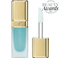 Dolce&amp;Gabbana Dolce Gabbana Mint Oil Lip Plumper 7ml