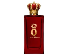 Dolce&amp;Gabbana Dolce - Gabbana Q kvepalų purškiklis, 30 ml