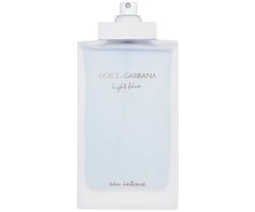 Dolce&amp;Gabbana Light Mėlyna EDP 100 ml