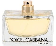 Dolce&amp;Gabbana The One EDP Tester