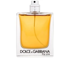 Dolce&amp;Gabbana The One EDT 100 ml