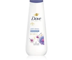 Dove Anti-Stress Dušo želė (Dušo želė)
