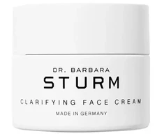 Dr Barbara Sturm Gaivinantis Face Kreminis 50 ml