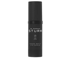Dr. Barbara Sturm Exoso-Metic Eye Serum