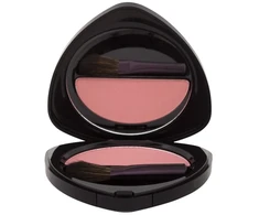 Dr. Hauschka Blush Blush