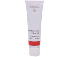 Dr. Hauschka Deodorising