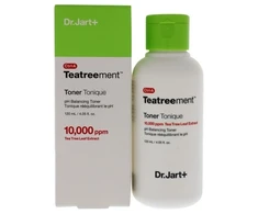 Dr. Jart Ctrl-A Teatreement gaivinantis veido tonikas (tonikas)