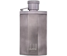 Dunhill Desire Platinum EDT tualetinis vanduo vyrams, 100 ml