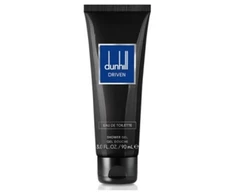 Dunhill Driven Dušo želė
