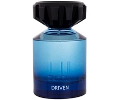 Dunhill Driven EDT tualetinis vanduo vyrams, 100 ml