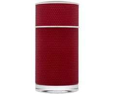 Dunhill Icon Racing EDP 100 ml