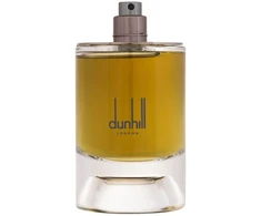 Dunhill Signature Collection Mongolian Cashmere EDP vyrams Tester 100 ml